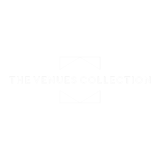 The Venues Collection