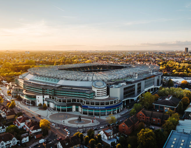 DJI_20241023172649_0043_D-Enhanced-NR.jpg