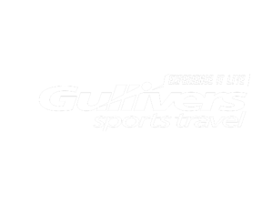 Gullivers Rectangle.png
