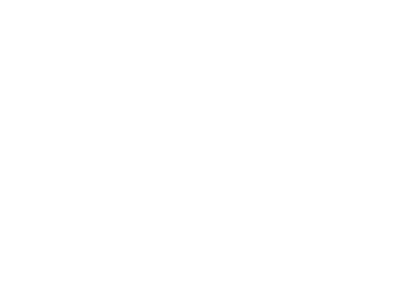 E15 white.png (2)