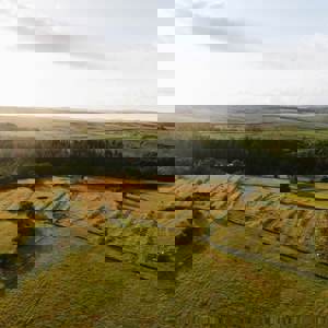 /media/3gsawvbs/levy-biohub-150725-1149-1.jpg?v=1dc0dc5c72436f0