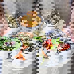 /media/3kbauled/levy-wimbledon-110725-1247.jpg?v=1dc0dc5c6ea3b30