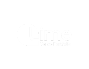 LVP rectangle.png