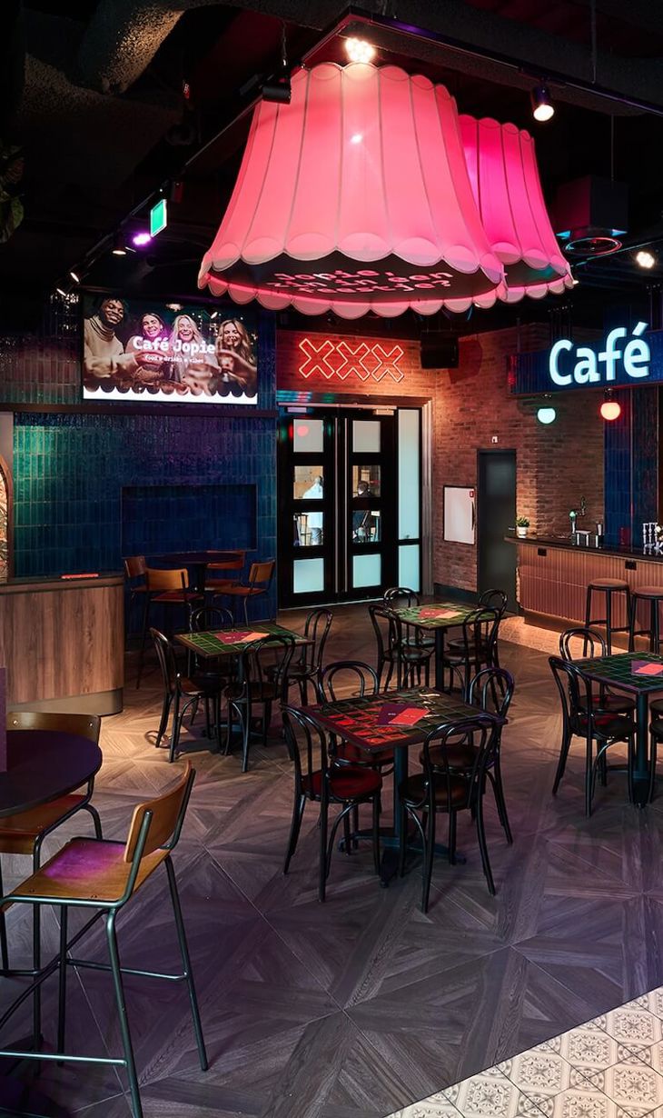 verel_cafe-jopie_28-08-256224.jpg