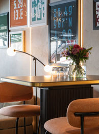 levy-astonvilla-hospitality-280925-1017.jpg
