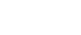 Team GB - Logos V3-White.png