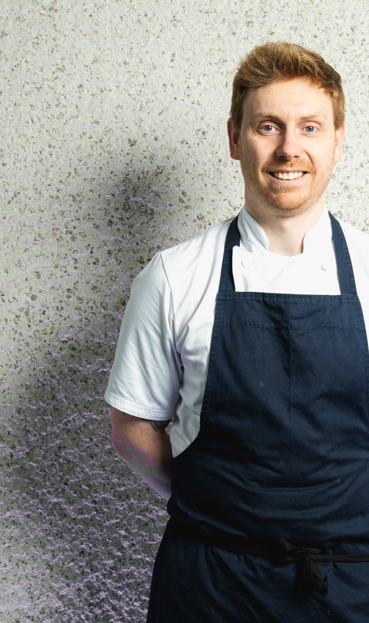 levy-chefstable-190326-1022.jpg