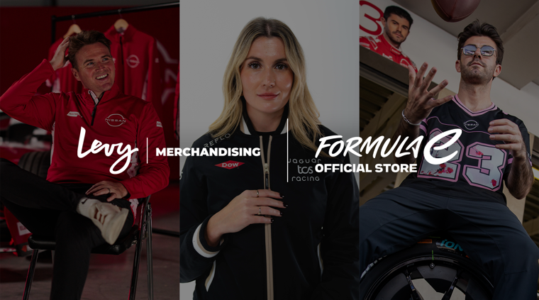 Teamwear Banner.png