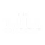iluka.png