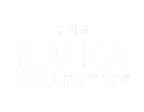 iluka.png