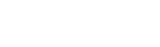 fe-official-store_vertical-neg.png