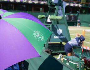 levy-wimbledon-110725-1286.jpg