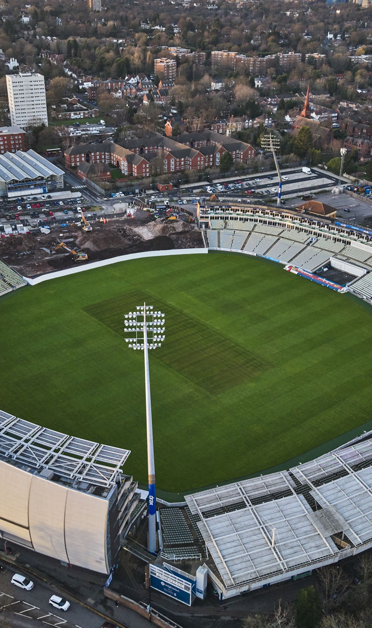 Rewired_EdgbastonStadium_Masterplan_Dec2025_0139.jpg