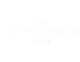 Experience Rectangle.png