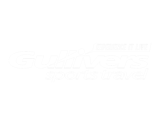 Gullivers.png