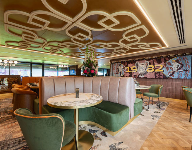 levy-astonvilla-hospitality-280925-1027.jpg