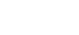 ATP_Store_Vertical_OnDark_RGB.png