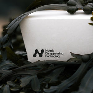 /media/kxolct4v/coatings-product-03.jpg?v=1dc0dc5c6ecd340