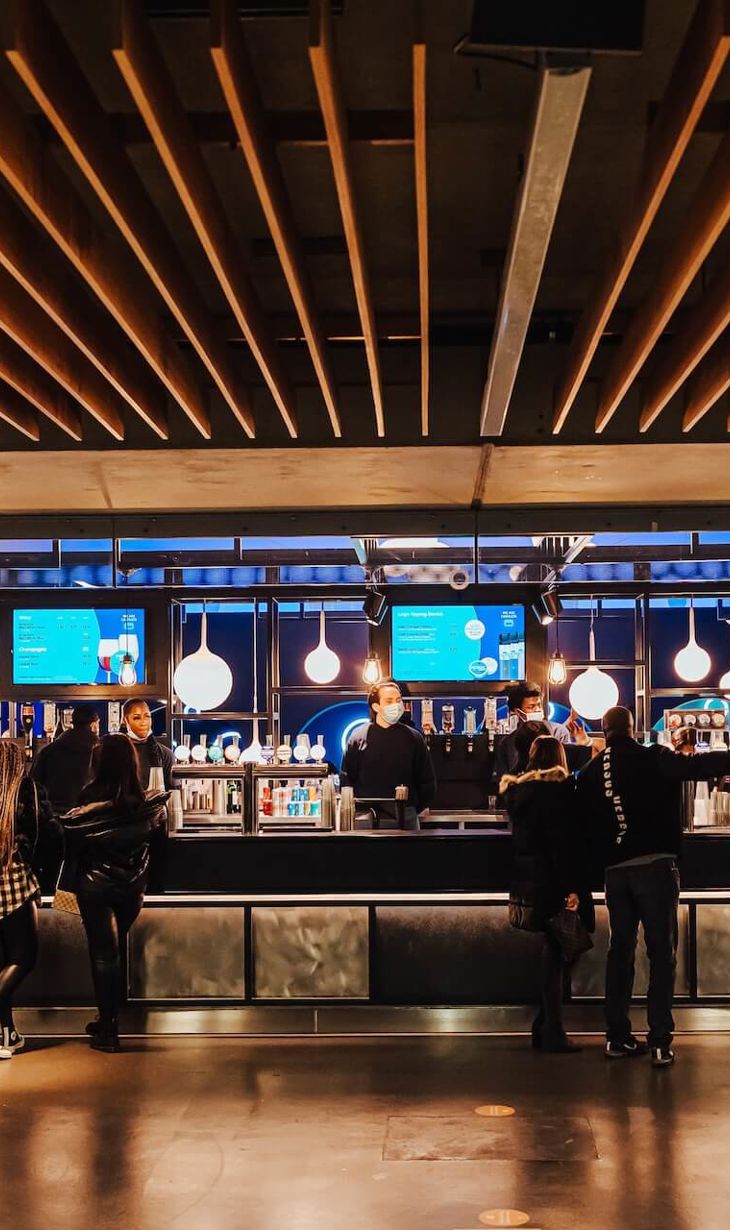 the-o2-bluebar-29th-november-2021-by-luke-dyson-ld1_1789.jpg