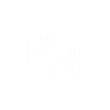 The Jockey Club