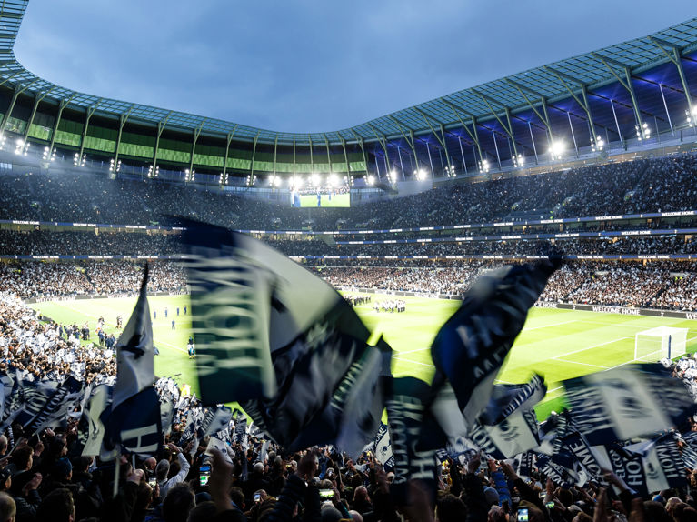 fans (1).jpg