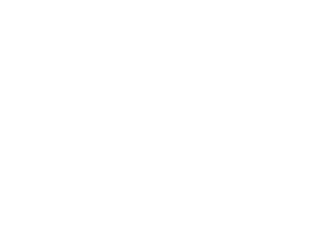 Benchmark rectangle.png (2)