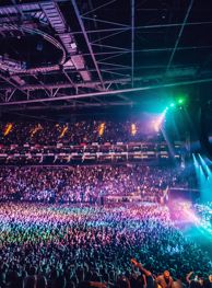 The O2 arena hero - Pete Tong Full Arena-min.jpg