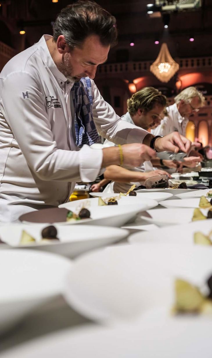patrons-chefs-table-2024_53495453773_o-2.jpg