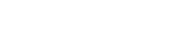 Dreamland Logo.png (1)