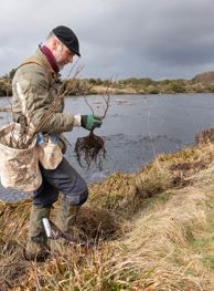 mark-hamblin-scotland-the-big-picture_img.jpg