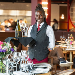 levy-astonvilla-hospitality-280925-1102.jpg