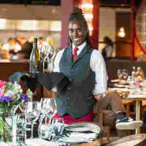 levy-astonvilla-hospitality-280925-1102.jpg
