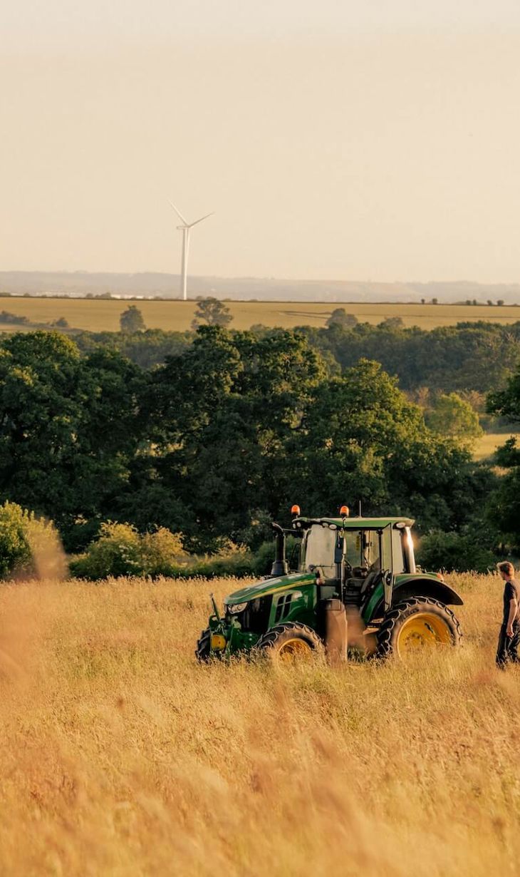 wildfarmed-andy-tractor.jpg