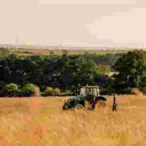 wildfarmed-andy-tractor.jpg