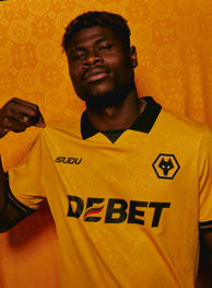 AGABADOU_5124.jpg
