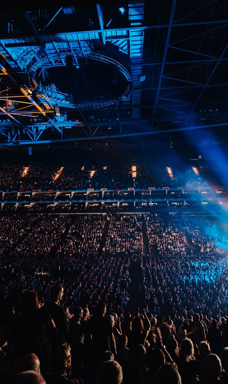Generic full arena shot-min.jpg